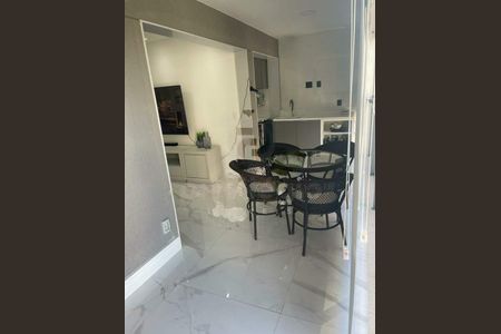 Apartamento à venda com 3 quartos, 84m² em Recreio dos Bandeirantes, Rio de Janeiro