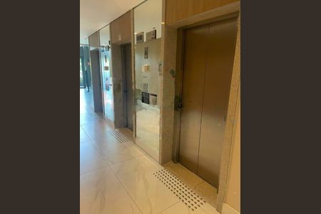 Apartamento à venda com 84m², 3 quartos e 1 vaga