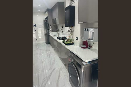 Apartamento à venda com 3 quartos, 84m² em Recreio dos Bandeirantes, Rio de Janeiro