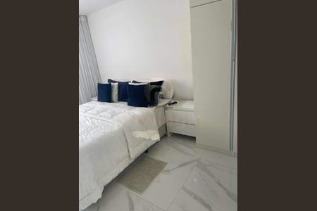 Apartamento à venda com 3 quartos, 84m² em Recreio dos Bandeirantes, Rio de Janeiro