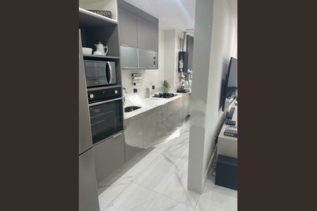 Apartamento à venda com 3 quartos, 84m² em Recreio dos Bandeirantes, Rio de Janeiro