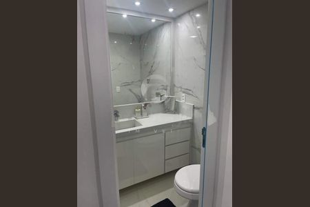 Apartamento à venda com 3 quartos, 84m² em Recreio dos Bandeirantes, Rio de Janeiro