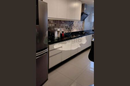 Apartamento à venda com 3 quartos, 96m² em Recreio dos Bandeirantes, Rio de Janeiro