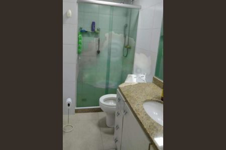 Apartamento à venda com 3 quartos, 96m² em Recreio dos Bandeirantes, Rio de Janeiro