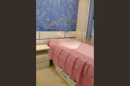 Apartamento à venda com 3 quartos, 96m² em Recreio dos Bandeirantes, Rio de Janeiro