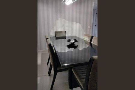 Apartamento à venda com 3 quartos, 96m² em Recreio dos Bandeirantes, Rio de Janeiro