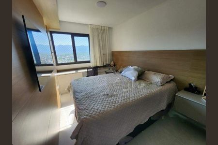 Apartamento à venda com 83m², 3 quartos e 1 vaga