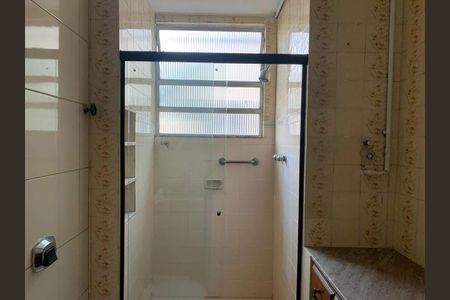 Apartamento à venda com 1 quarto, 98m² em Humaitá, Rio de Janeiro