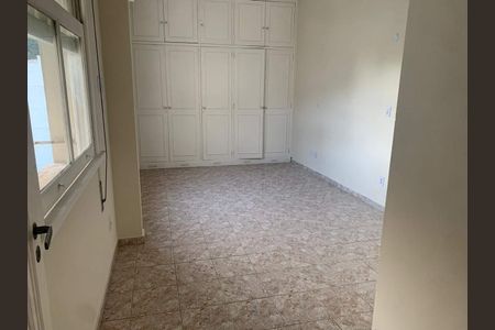 Apartamento à venda com 1 quarto, 98m² em Humaitá, Rio de Janeiro