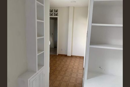 Apartamento à venda com 1 quarto, 98m² em Humaitá, Rio de Janeiro