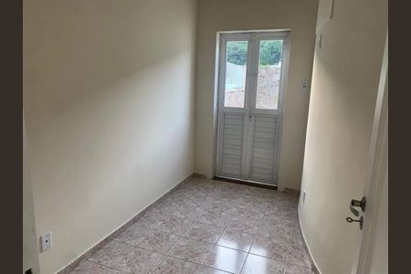 Apartamento à venda com 1 quarto, 98m² em Humaitá, Rio de Janeiro