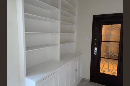 Apartamento à venda com 1 quarto, 98m² em Humaitá, Rio de Janeiro