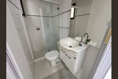 Apartamento à venda com 4 quartos, 112m² em Recreio dos Bandeirantes, Rio de Janeiro