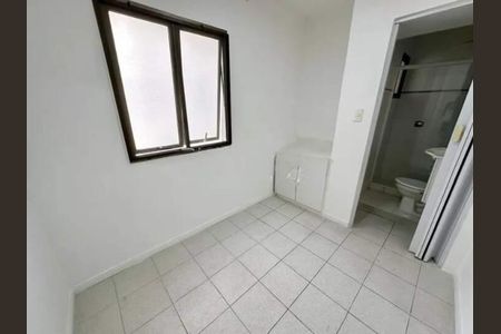 Apartamento à venda com 4 quartos, 112m² em Recreio dos Bandeirantes, Rio de Janeiro