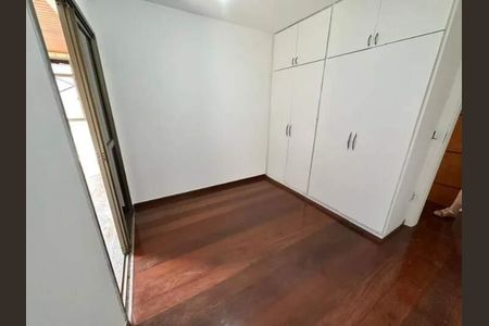 Apartamento à venda com 4 quartos, 112m² em Recreio dos Bandeirantes, Rio de Janeiro