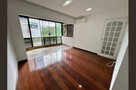 Apartamento à venda com 4 quartos, 112m² em Recreio dos Bandeirantes, Rio de Janeiro