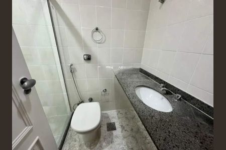 Apartamento à venda com 4 quartos, 112m² em Recreio dos Bandeirantes, Rio de Janeiro