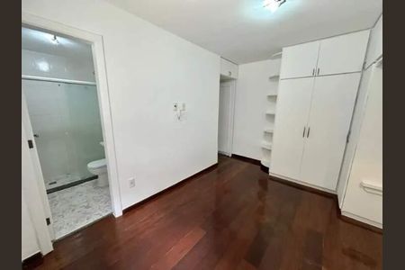 Apartamento à venda com 4 quartos, 112m² em Recreio dos Bandeirantes, Rio de Janeiro