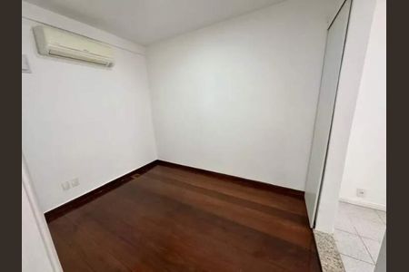 Apartamento à venda com 4 quartos, 112m² em Recreio dos Bandeirantes, Rio de Janeiro