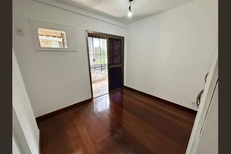 Apartamento à venda com 4 quartos, 112m² em Recreio dos Bandeirantes, Rio de Janeiro