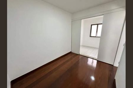 Apartamento à venda com 4 quartos, 112m² em Recreio dos Bandeirantes, Rio de Janeiro