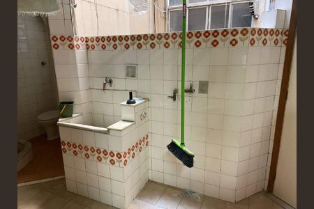 Apartamento à venda com 166m², 3 quartos e 1 vaga