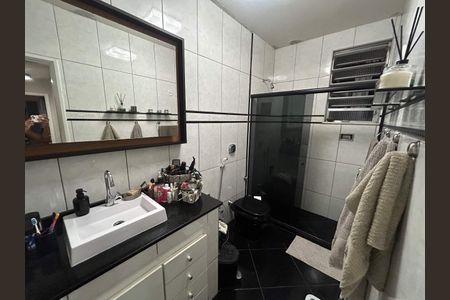 Apartamento à venda com 2 quartos, 105m² em Copacabana, Rio de Janeiro
