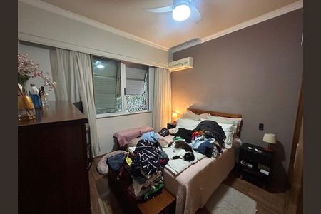 Apartamento à venda com 2 quartos, 105m² em Copacabana, Rio de Janeiro