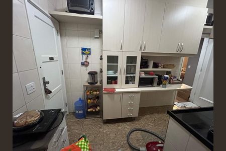 Apartamento à venda com 2 quartos, 105m² em Copacabana, Rio de Janeiro