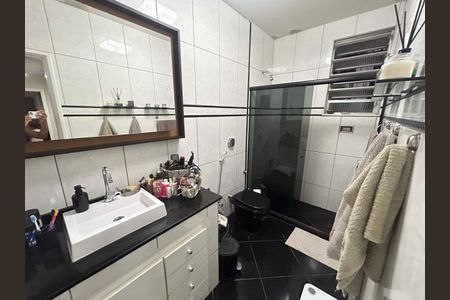Apartamento à venda com 2 quartos, 105m² em Copacabana, Rio de Janeiro