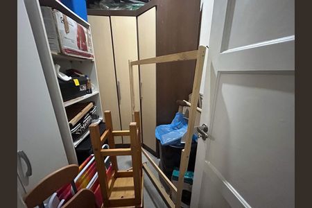 Apartamento à venda com 2 quartos, 105m² em Copacabana, Rio de Janeiro