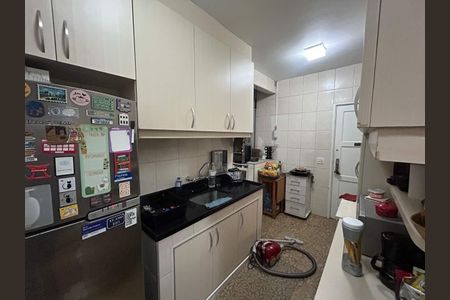 Apartamento à venda com 2 quartos, 105m² em Copacabana, Rio de Janeiro