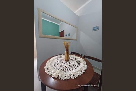 Apartamento à venda com 1 quarto, 43m² em Vila Isabel, Rio de Janeiro