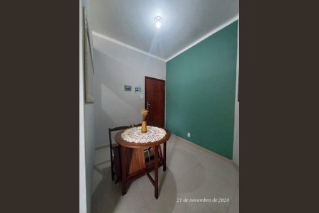 Apartamento à venda com 1 quarto, 43m² em Vila Isabel, Rio de Janeiro