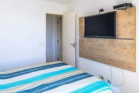 Apartamento à venda com 3 quartos, 137m² em Recreio dos Bandeirantes, Rio de Janeiro