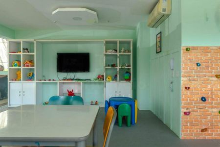 Apartamento à venda com 3 quartos, 137m² em Recreio dos Bandeirantes, Rio de Janeiro