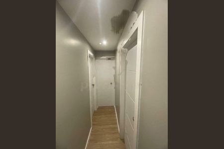 Apartamento à venda com 3 quartos, 226m² em Recreio dos Bandeirantes, Rio de Janeiro