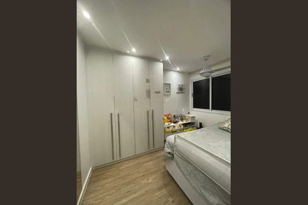Apartamento à venda com 3 quartos, 226m² em Recreio dos Bandeirantes, Rio de Janeiro