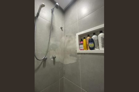 Apartamento à venda com 3 quartos, 226m² em Recreio dos Bandeirantes, Rio de Janeiro