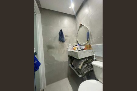 Apartamento à venda com 3 quartos, 226m² em Recreio dos Bandeirantes, Rio de Janeiro