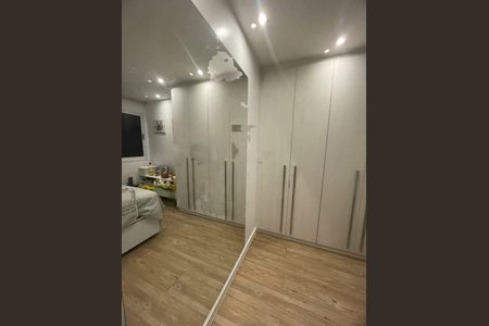 Apartamento à venda com 3 quartos, 226m² em Recreio dos Bandeirantes, Rio de Janeiro