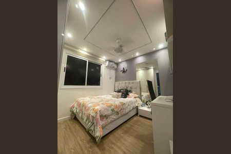 Apartamento à venda com 226m², 3 quartos e 3 vagas