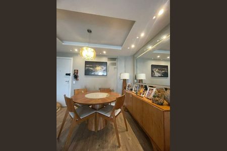 Apartamento à venda com 3 quartos, 226m² em Recreio dos Bandeirantes, Rio de Janeiro