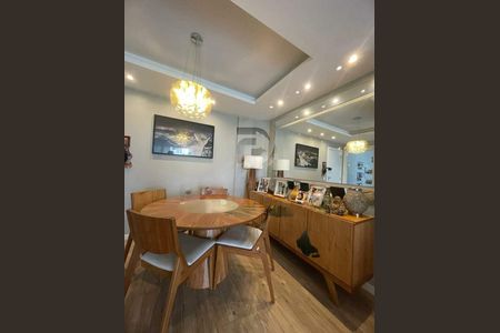 Apartamento à venda com 226m², 3 quartos e 3 vagas