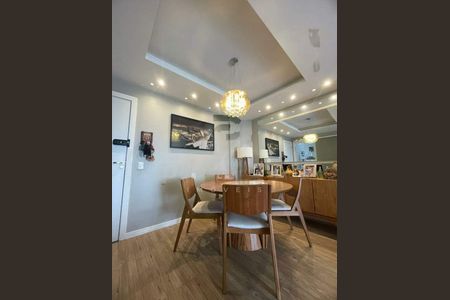 Apartamento à venda com 3 quartos, 226m² em Recreio dos Bandeirantes, Rio de Janeiro