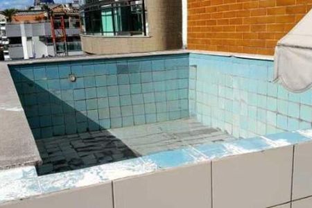 Apartamento à venda com 202m², 3 quartos e 1 vaga