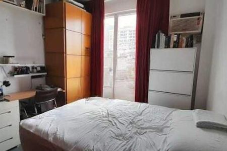 Apartamento à venda com 202m², 3 quartos e 1 vaga