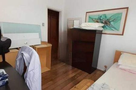 Apartamento à venda com 202m², 3 quartos e 1 vaga