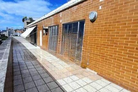 Apartamento à venda com 202m², 3 quartos e 1 vaga