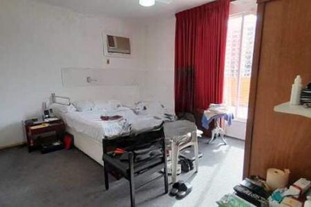 Apartamento à venda com 202m², 3 quartos e 1 vaga